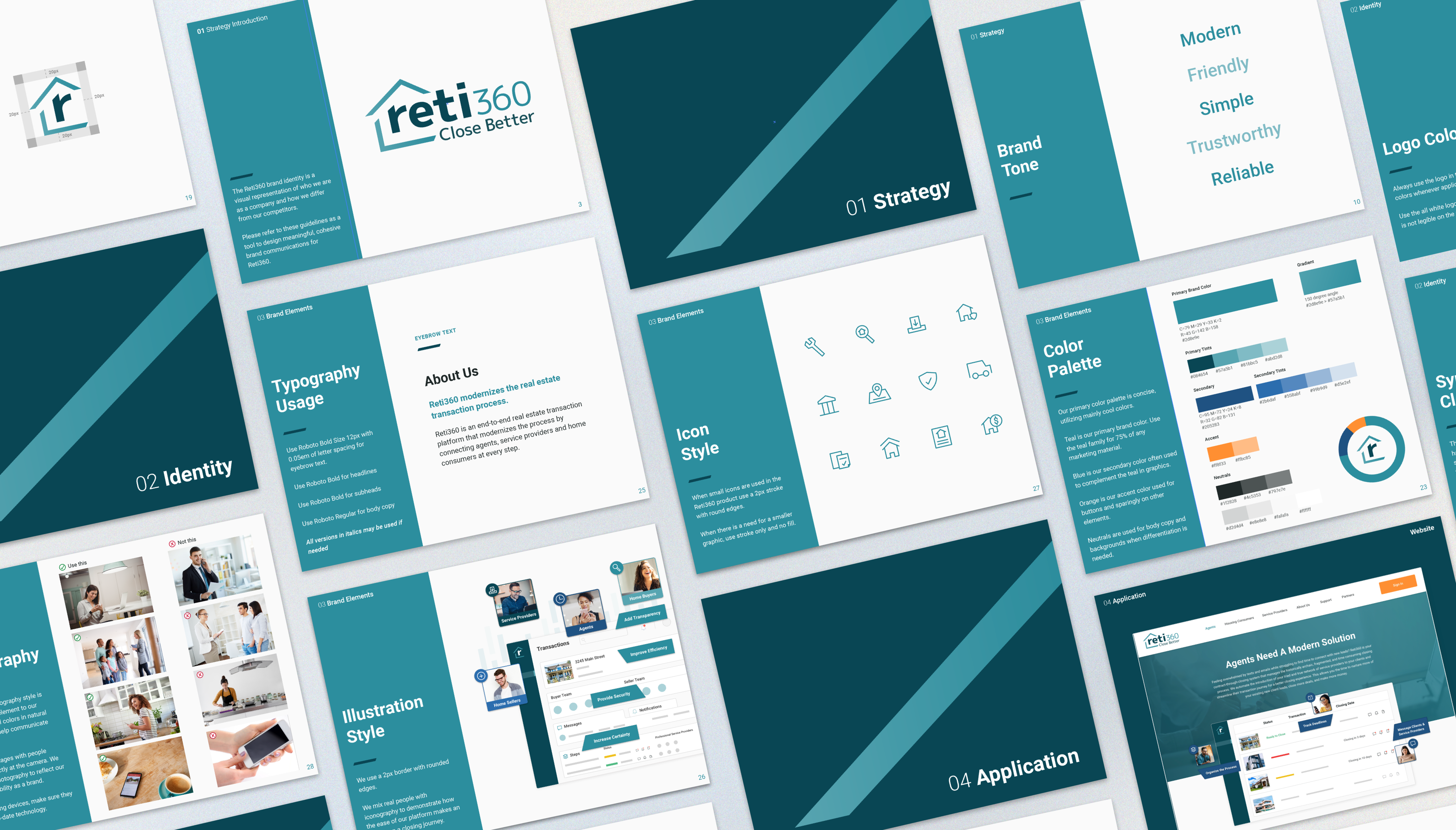 reti360-brandguide