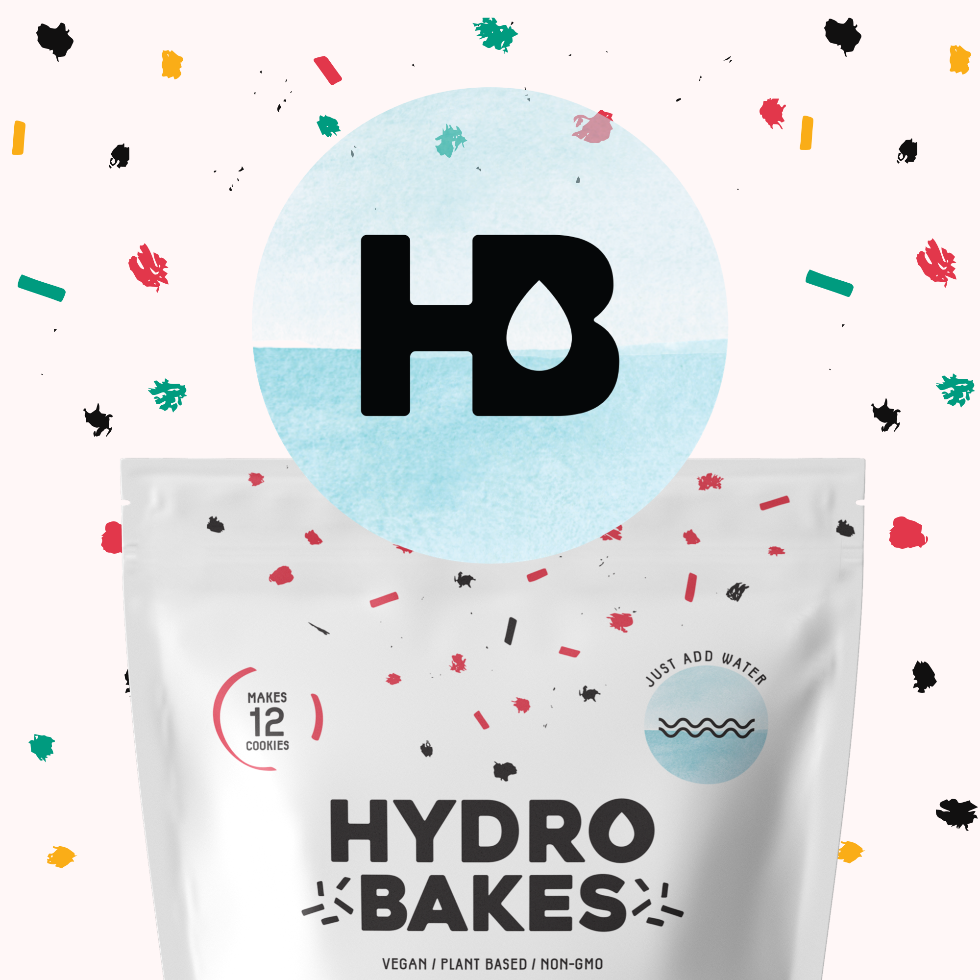 hydrobakes-thumb