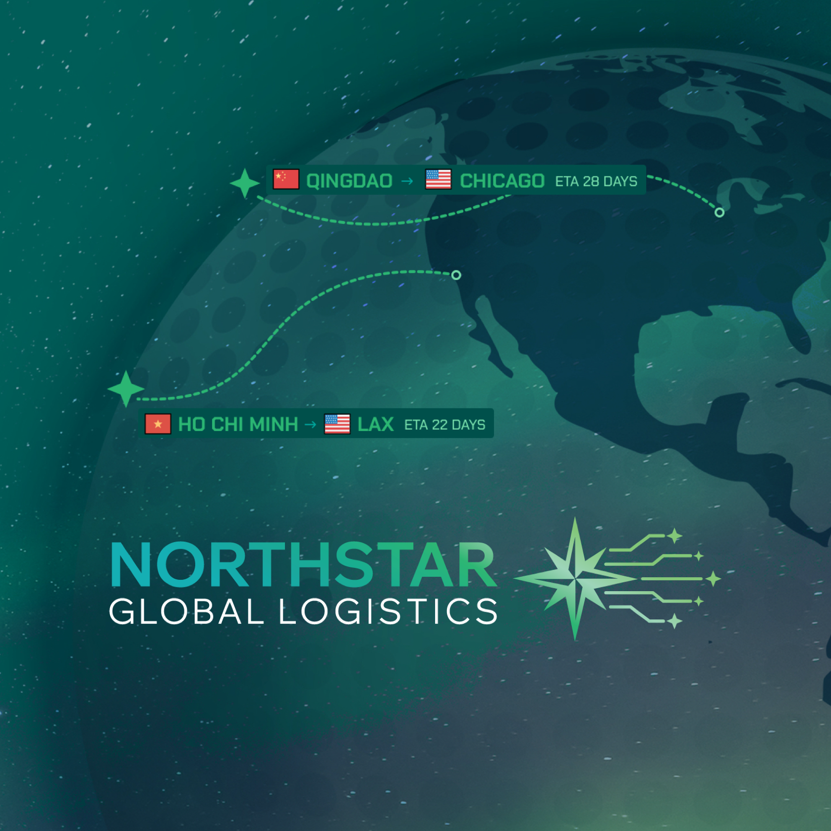 northstar-thumb