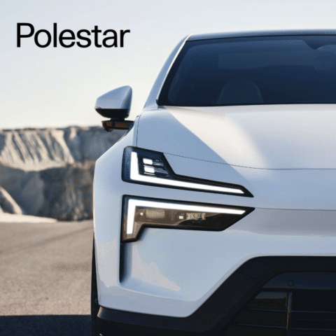 polestar-thumb