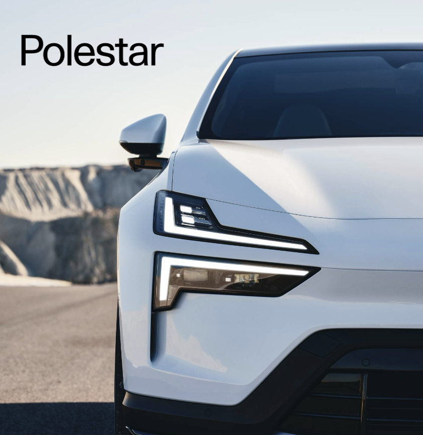 polestar-thumb
